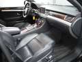 Audi A8 3.0 TDI quattro*Navi*Leder*Xenon* Nero - thumbnail 8