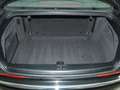 Audi A8 3.0 TDI quattro*Navi*Leder*Xenon* Nero - thumbnail 12