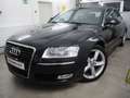 Audi A8 3.0 TDI quattro*Navi*Leder*Xenon* Nero - thumbnail 14