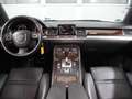Audi A8 3.0 TDI quattro*Navi*Leder*Xenon* Nero - thumbnail 7