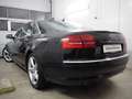 Audi A8 3.0 TDI quattro*Navi*Leder*Xenon* Nero - thumbnail 4