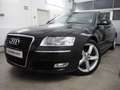 Audi A8 3.0 TDI quattro*Navi*Leder*Xenon* Nero - thumbnail 1