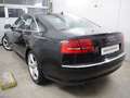 Audi A8 3.0 TDI quattro*Navi*Leder*Xenon* Zwart - thumbnail 17