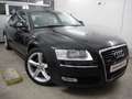 Audi A8 3.0 TDI quattro*Navi*Leder*Xenon* Zwart - thumbnail 16