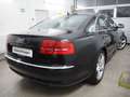 Audi A8 3.0 TDI quattro*Navi*Leder*Xenon* Nero - thumbnail 15