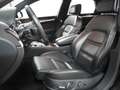 Audi A8 3.0 TDI quattro*Navi*Leder*Xenon* Nero - thumbnail 6