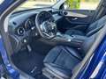 Mercedes-Benz GLC 200 d Premium Plus 4matic auto - thumbnail 5