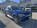 Mercedes-Benz GLC 200 d Premium Plus 4matic auto - thumbnail 1