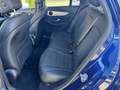 Mercedes-Benz GLC 200 d Premium Plus 4matic auto - thumbnail 7