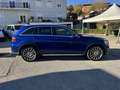 Mercedes-Benz GLC 200 d Premium Plus 4matic auto - thumbnail 3