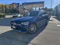 Mercedes-Benz GLC 200 d Premium Plus 4matic auto - thumbnail 9