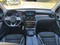Mercedes-Benz GLC 200 d Premium Plus 4matic auto - thumbnail 6