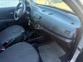 Nissan Micra Micra 1.2 16V 65CV 3 porte Junior Argento - thumbnail 12