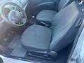 Nissan Micra Micra 1.2 16V 65CV 3 porte Junior Argento - thumbnail 8