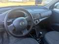 Nissan Micra Micra 1.2 16V 65CV 3 porte Junior Argento - thumbnail 9