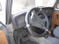 Volkswagen Maggiolino Maggiolino 1.2 L Serie Giubileo Grau - thumbnail 3
