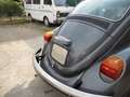 Volkswagen Maggiolino Maggiolino 1.2 L Serie Giubileo Grau - thumbnail 2