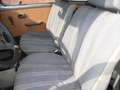 Volkswagen Maggiolino Maggiolino 1.2 L Serie Giubileo Grau - thumbnail 4
