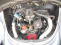 Volkswagen Maggiolino Maggiolino 1.2 L Serie Giubileo Grau - thumbnail 5