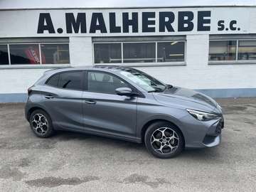1.5i 194 ch hybrid + Version Luxury !