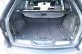 Jeep Grand Cherokee 3.0 V6 CRD Limited 4x4 Grau - thumbnail 24
