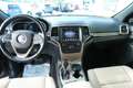 Jeep Grand Cherokee 3.0 V6 CRD Limited 4x4 Grau - thumbnail 12