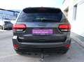 Jeep Grand Cherokee 3.0 V6 CRD Limited 4x4 Grau - thumbnail 6