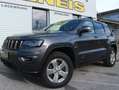 Jeep Grand Cherokee 3.0 V6 CRD Limited 4x4 Grau - thumbnail 1