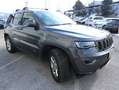 Jeep Grand Cherokee 3.0 V6 CRD Limited 4x4 Grau - thumbnail 4