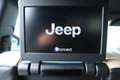 Jeep Grand Cherokee 3.0 V6 CRD Limited 4x4 Grau - thumbnail 21