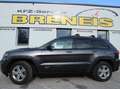 Jeep Grand Cherokee 3.0 V6 CRD Limited 4x4 Grau - thumbnail 2