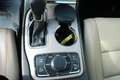 Jeep Grand Cherokee 3.0 V6 CRD Limited 4x4 Grau - thumbnail 15