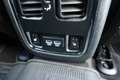 Jeep Grand Cherokee 3.0 V6 CRD Limited 4x4 Grau - thumbnail 25