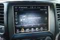 Jeep Grand Cherokee 3.0 V6 CRD Limited 4x4 Grau - thumbnail 18