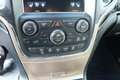 Jeep Grand Cherokee 3.0 V6 CRD Limited 4x4 Grau - thumbnail 17