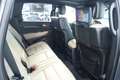 Jeep Grand Cherokee 3.0 V6 CRD Limited 4x4 Grau - thumbnail 13