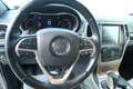 Jeep Grand Cherokee 3.0 V6 CRD Limited 4x4 Grau - thumbnail 9