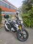 BMW G 310 GS Silber - thumbnail 3