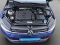 Volkswagen Golf Variant JOIN 1.5TSI DSG *PDC*KAM*KLIMA*NAV* Bleu - thumbnail 20