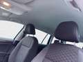 Volkswagen Golf Variant JOIN 1.5TSI DSG *PDC*KAM*KLIMA*NAV* Blau - thumbnail 12