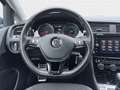 Volkswagen Golf Variant JOIN 1.5TSI DSG *PDC*KAM*KLIMA*NAV* Blau - thumbnail 9