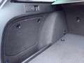 Volkswagen Golf Variant JOIN 1.5TSI DSG *PDC*KAM*KLIMA*NAV* Blau - thumbnail 14