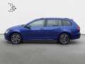 Volkswagen Golf Variant JOIN 1.5TSI DSG *PDC*KAM*KLIMA*NAV* Blau - thumbnail 3