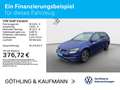 Volkswagen Golf Variant JOIN 1.5TSI DSG *PDC*KAM*KLIMA*NAV* Azul - thumbnail 2