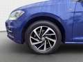 Volkswagen Golf Variant JOIN 1.5TSI DSG *PDC*KAM*KLIMA*NAV* Azul - thumbnail 16