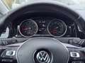Volkswagen Golf Variant JOIN 1.5TSI DSG *PDC*KAM*KLIMA*NAV* Azul - thumbnail 12