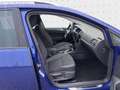 Volkswagen Golf Variant JOIN 1.5TSI DSG *PDC*KAM*KLIMA*NAV* Blauw - thumbnail 5