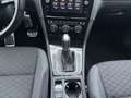 Volkswagen Golf Variant JOIN 1.5TSI DSG *PDC*KAM*KLIMA*NAV* Azul - thumbnail 9