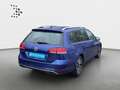 Volkswagen Golf Variant JOIN 1.5TSI DSG *PDC*KAM*KLIMA*NAV* Azul - thumbnail 22