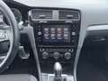 Volkswagen Golf Variant JOIN 1.5TSI DSG *PDC*KAM*KLIMA*NAV* Blau - thumbnail 7